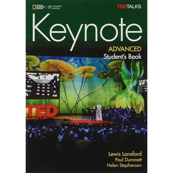 その他 Keynote Advanced Amazon | Keynote Advanced with the Spark platform